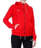 bluza-damska-nike-park-20-rodzaj-rozpinane-z-kapturem