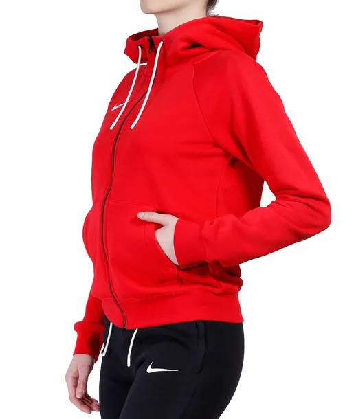 bluza-damska-nike-park-20-material-dominujacy-bawelna