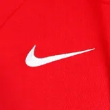 bluza-damska-nike-park-20-zapiecie-zamek