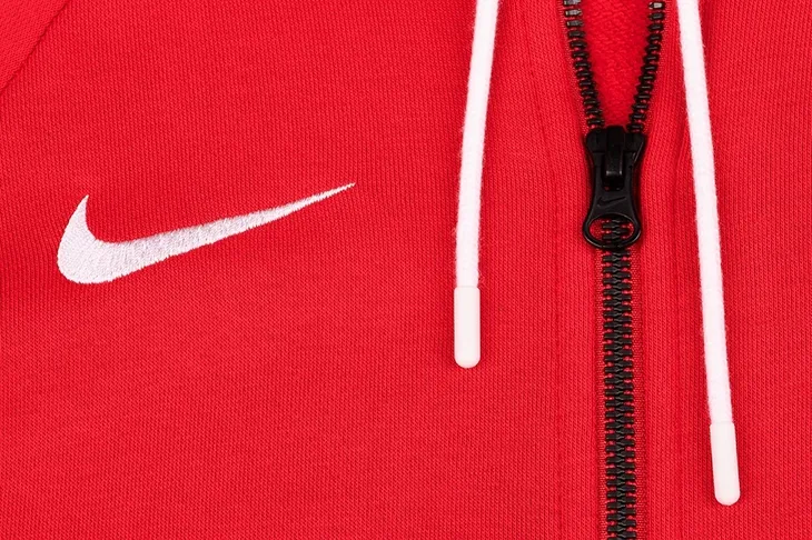 bluza-damska-nike-park-20-dekolt-stojka