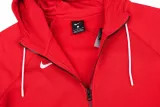 bluza-damska-nike-park-20-liczba-kieszeni-2