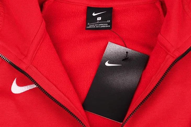 bluza-damska-nike-park-20-dlugosc-calkowita-64-cm