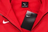 bluza-damska-nike-park-20-dlugosc-calkowita-64-cm