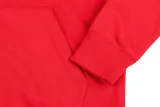bluza-damska-nike-park-20-dlugosc-rekawa-53-cm