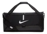 torba-nike-academy-team-m-duffel