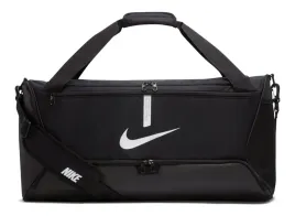 torba-nike-academy-team-m-duffel