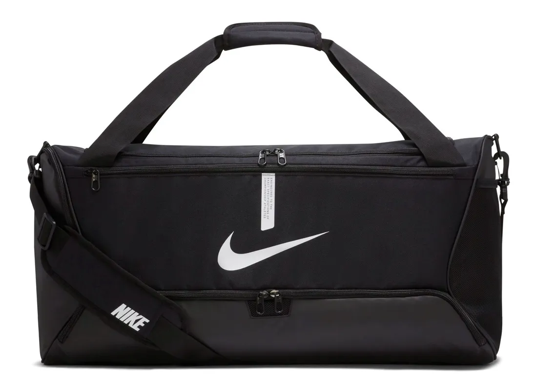 torba-nike-academy-team-m-duffel
