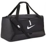 torba-nike-academy-team-m-duffel-marka-nike