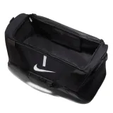 torba-nike-academy-team-m-duffel-kolor-czarny