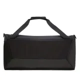 torba-nike-academy-team-m-duffel-material-dominujacy-poliester