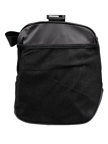 torba-nike-academy-team-m-duffel-plec-produkt-uniseks