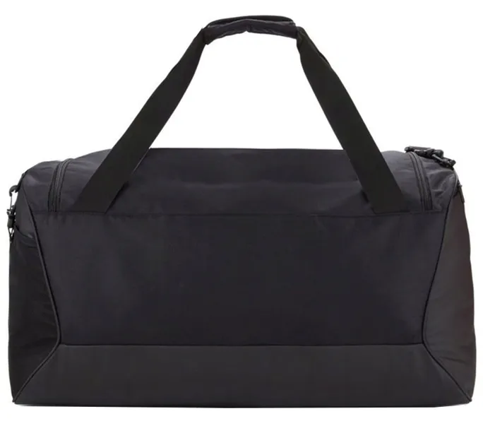 torba-nike-academy-team-m-duffel-cechy-dodatkowe-na-ramie