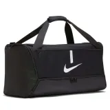 torba-nike-academy-team-m-duffel-rodzaj-podrozna