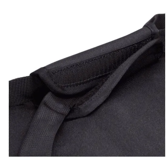 torba-nike-academy-team-m-duffel-wzor-dominujacy-bez-wzoru