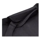 torba-nike-academy-team-m-duffel-wzor-dominujacy-bez-wzoru