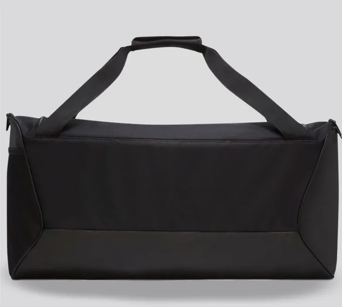 torba-nike-academy-team-m-duffel-glebokosc-krotszy-bok-30-cm