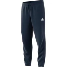 spodnie-dresowe-adidas-tiro-17-junior