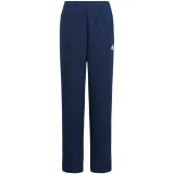 spodnie-adidas-entrada-22-presentation-jr-stan-nowy