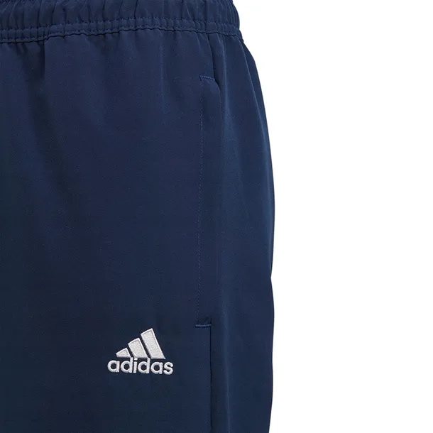 spodnie-adidas-entrada-22-presentation-jr-marka-adidas