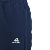 spodnie-adidas-entrada-22-presentation-jr-marka-adidas