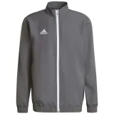 bluza-adidas-entrada-22-presentation-stan-nowy