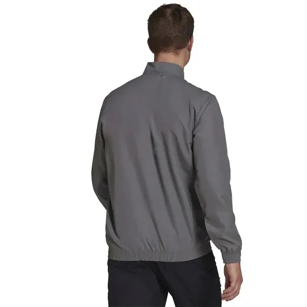 bluza-adidas-entrada-22-presentation-marka-adidas