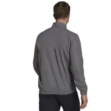 bluza-adidas-entrada-22-presentation-marka-adidas