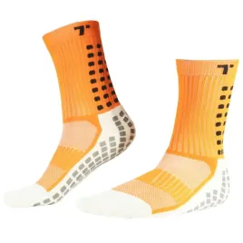 skarpety-pilkarskie-trusox-3-0-cushion-m