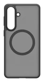 samsung-gp-fps947pga-pokrowiec-na-telefon-komorkowy-17-cm-6-7-szary