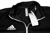 bluza-top-adidas-entrada-22-cechy-dodatkowe-brak