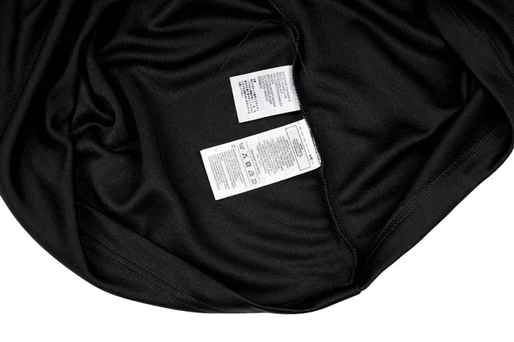 bluza-top-adidas-entrada-22-dlugosc-calkowita-70-cm