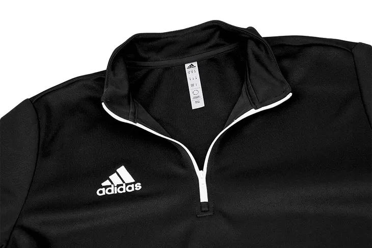 bluza-top-adidas-entrada-22-rodzaj-inny