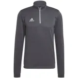 bluza-top-adidas-entrada-22-stan-nowy