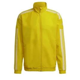 bluza-rozpinana-adidas-squadra-21-jr
