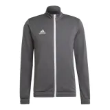 bluza-adidas-entrada-22-track-s-rozmiar-s