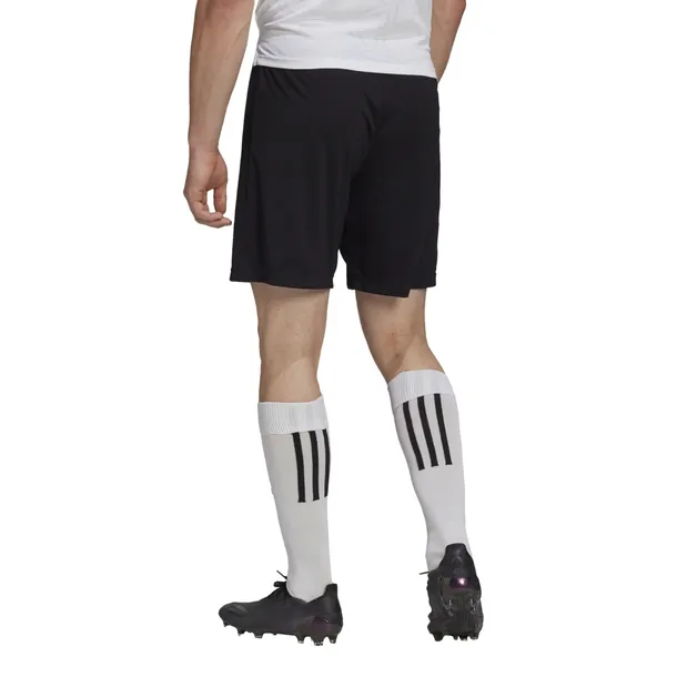 spodenki-adidas-entrada-22-s-plec-mezczyzna