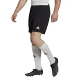 spodenki-adidas-entrada-22-s-material-dominujacy-poliester