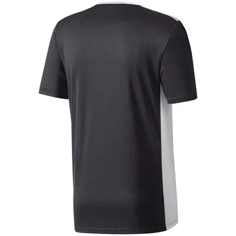 spodenki-adidas-entrada-22-s-linia-regular