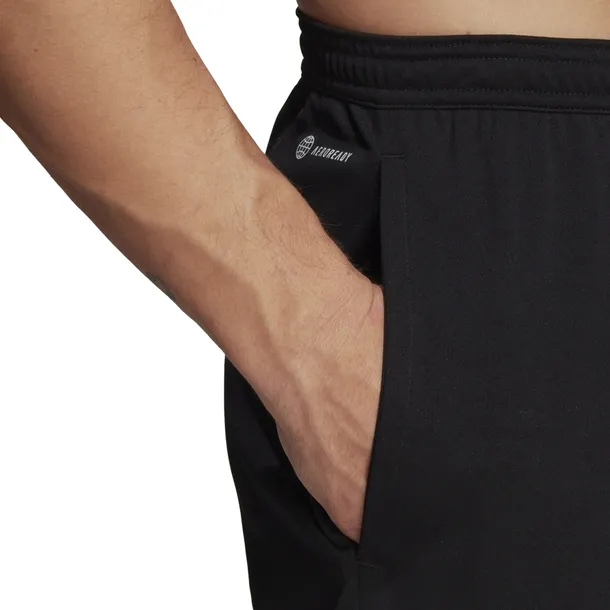 spodenki-adidas-entrada-22-s-kod-producenta-entrada