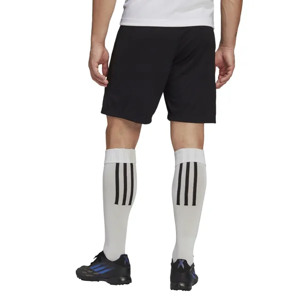 spodenki-adidas-entrada-22-s-kolekcja-entrada