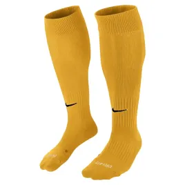 getry-nike-classic-ii-skarpety-pilkarskie