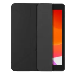 dbramante1928-london-259-cm-10-2-folio-czarny