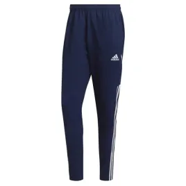 spodnie-adidas-condivo-22-presentation-xxl