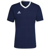 koszulka-adidas-entrada-22-stan-nowy