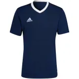 koszulka-adidas-entrada-22-kod-producenta-he1575