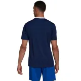 koszulka-adidas-entrada-22-kolor-niebieski