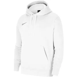 bluza-damska-z-kapturem-nike-team-club-20
