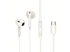 conceptronic-brendan02w-sluchawki-zestaw-sluchawkowy-przewodowa-douszny