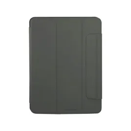 dbramante1928-avenida-icon-279-cm-11-etui-z-klapka-szary