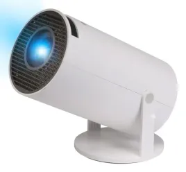 denver-pr-2500-projektor-o-standardowym-rzucie-175-ansi-lumenow-led-1080